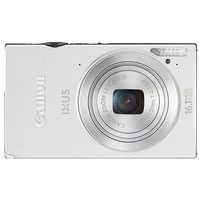 Canon 240 HS (6022B006AA)